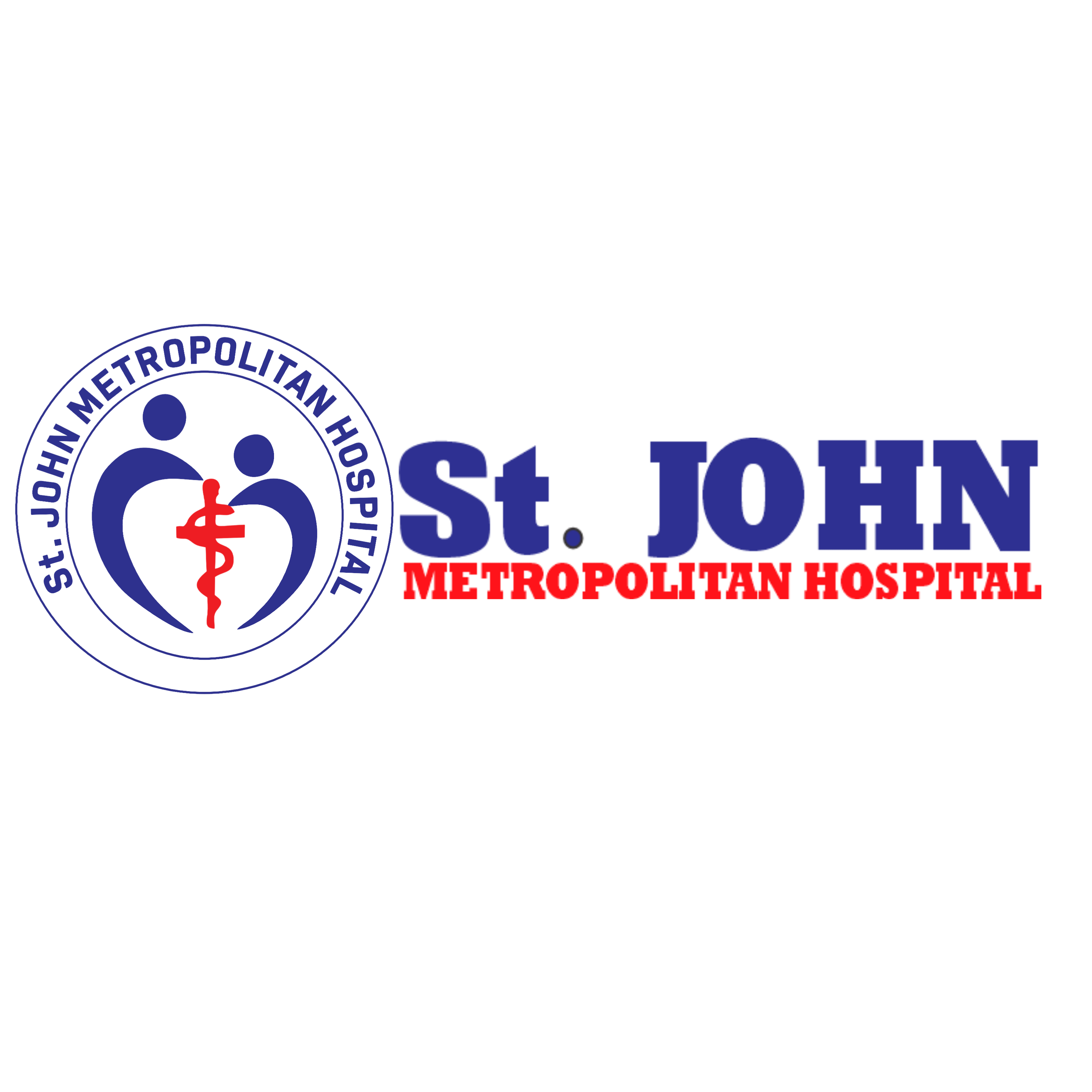 St John Metropolitan Hospital